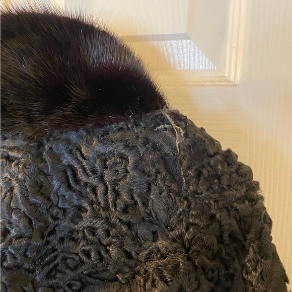 SOLD‼️ - Picture 15 of 16